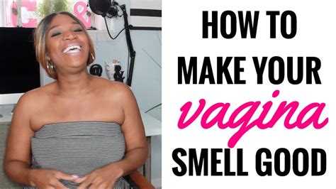 oral creampi|We Asked 15 People With Vaginas How to Make Oral Sex Even。